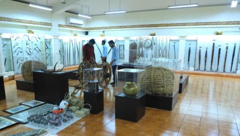 gallery 4