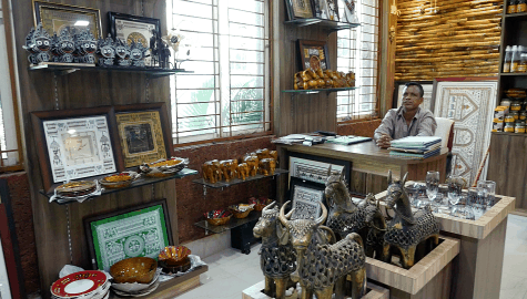 souvenir_shop