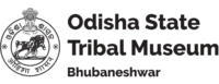 ostm_logo